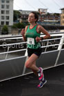 Gateshead Harriers Quayside 5k Road Race. Photo: David T. Hewitson/Sports for All Pics